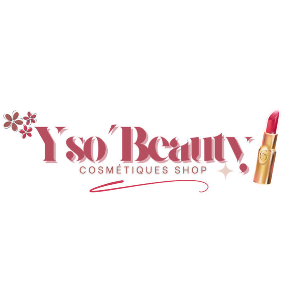 Yso’beauty